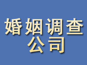 兴海婚姻调查公司